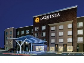 Spotlight Hotel